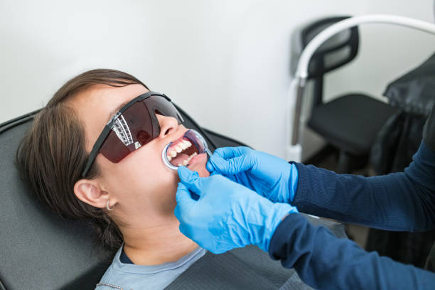 Best Emergency Tooth Extraction in Hazel Crest, IL
